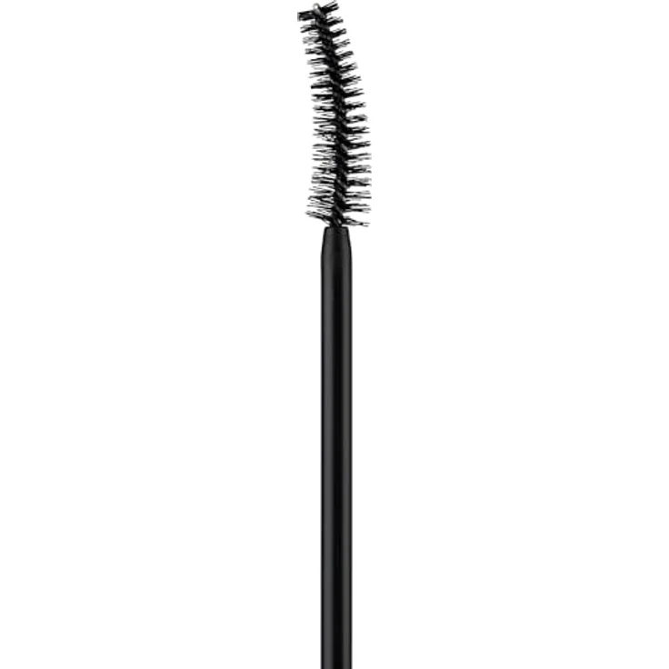 Essence Mascara Lash Princess Sculpted Volume Mascara 12 ml – Bild 3