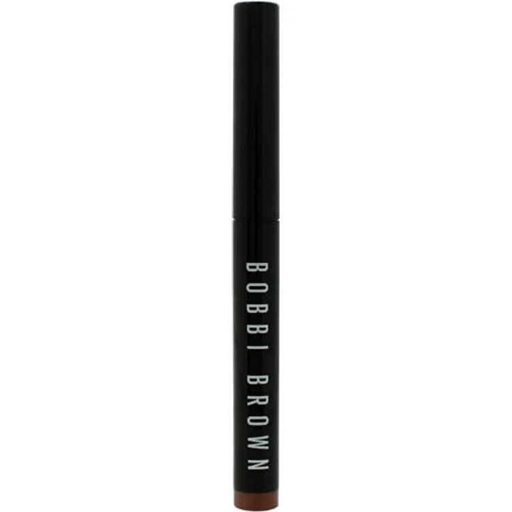 Bobbi Brown Long-Wear Cream Shadow Stick, langanhaltender Lidschatten in Stiftform, Farbton Bronze, 1,6 g – Bild 2