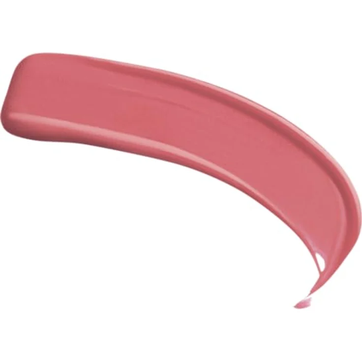 Bourjois Rouge Velvet Ink Liquid Lipstick 003 3,5 ml – Bild 5
