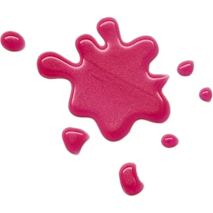essence JUICY BOMB shiny lipgloss, Nr. 104, Rot, glänzend, strahlend frisch, schimmernd, vegan, ohne Alkohol, ohne Parabene, ohne Mikroplastikpartikel, 1er Pack (10ml) – Bild 3