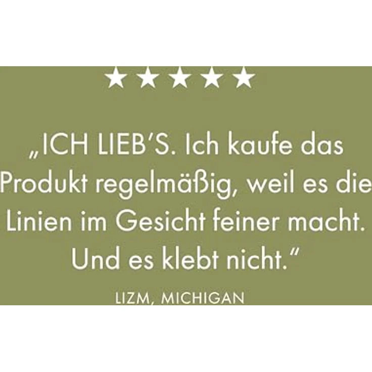 Origins Gesichtspflege Feuchtigkeitspflege Plantscription Power Anti-Aging Cream SPF 25 50 ml Tagespflege für Damen und Herren – Bild 6