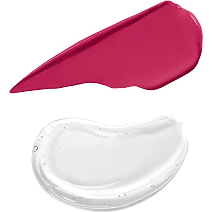 Nyx Professional Makeup Shine Loud Pro Pigment Flüssiger Lippenstift 13 Another Level 6,8Ml – Bild 2