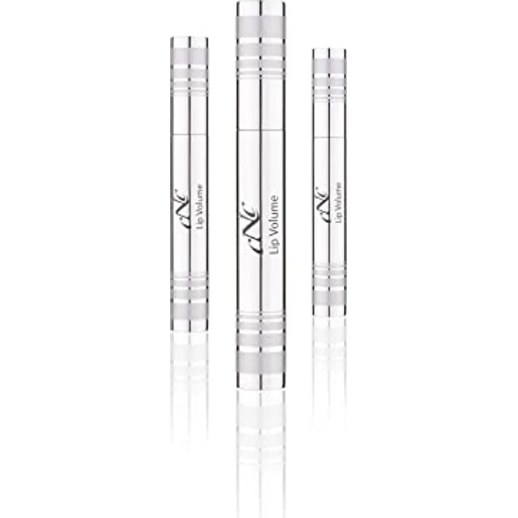 CNC Lip Volume, 11 ml - aesthetic world – Bild 2