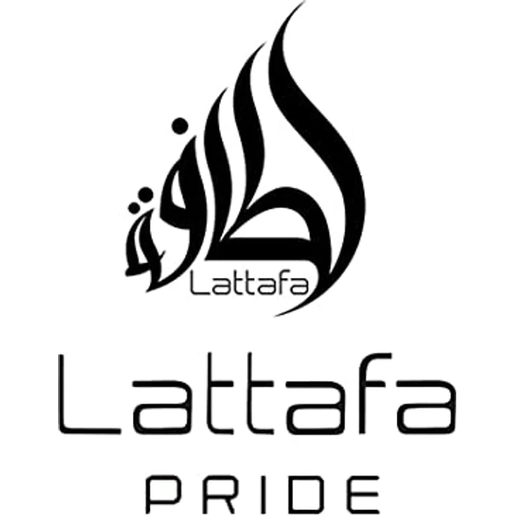 Lattafa Pride Perfume Vintage Radio Eau de Perfume 100ml, Herrenduft mit Lavendel, Salbei und Bergamotte – Bild 4