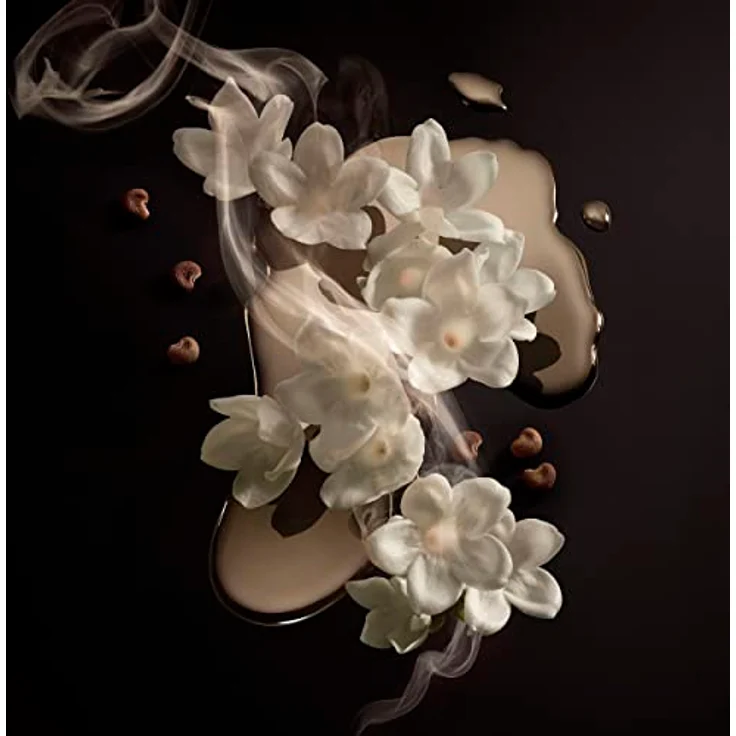 BOSS The Scent Magnetic Eau de Parfum für Frauen 50 ml – Bild 5