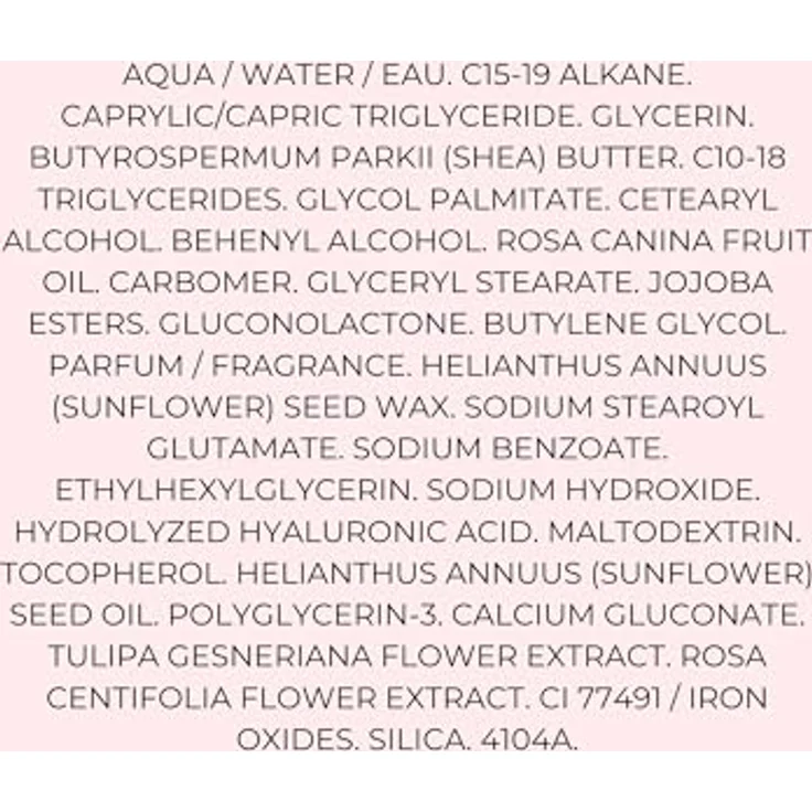 Lierac Lift Integral La Crème Nuit Régénérante, 50 ml – Kühlend, bequem, langlebig – Bild 5