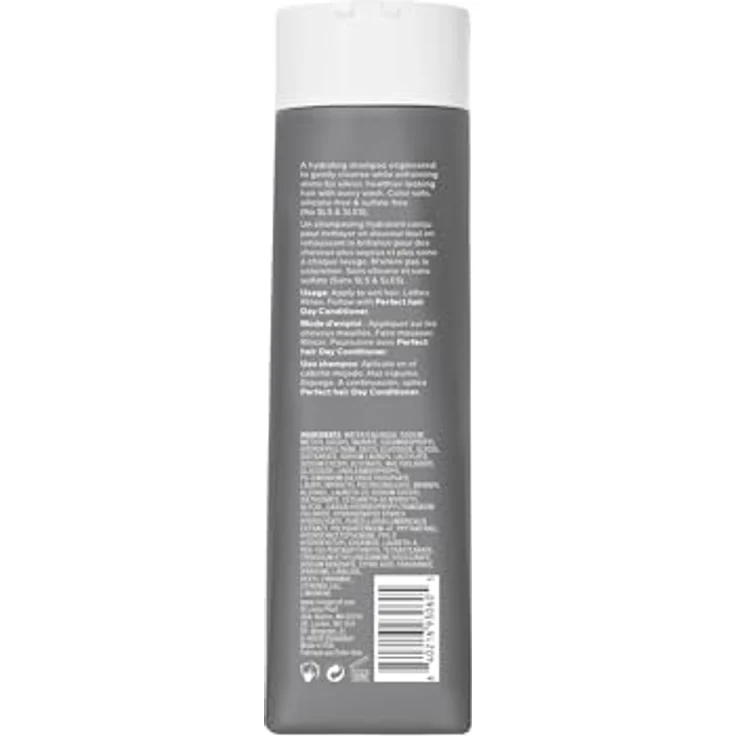 Living Proof Perfect Hair Day Shampoo 236 ml – Bild 2