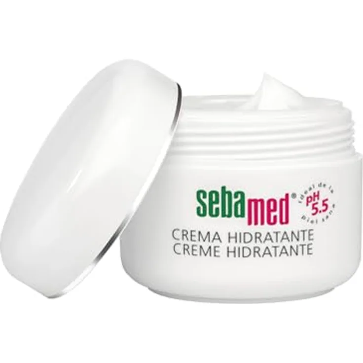 Collistar Face Care Magnifica Augencreme 15 ml