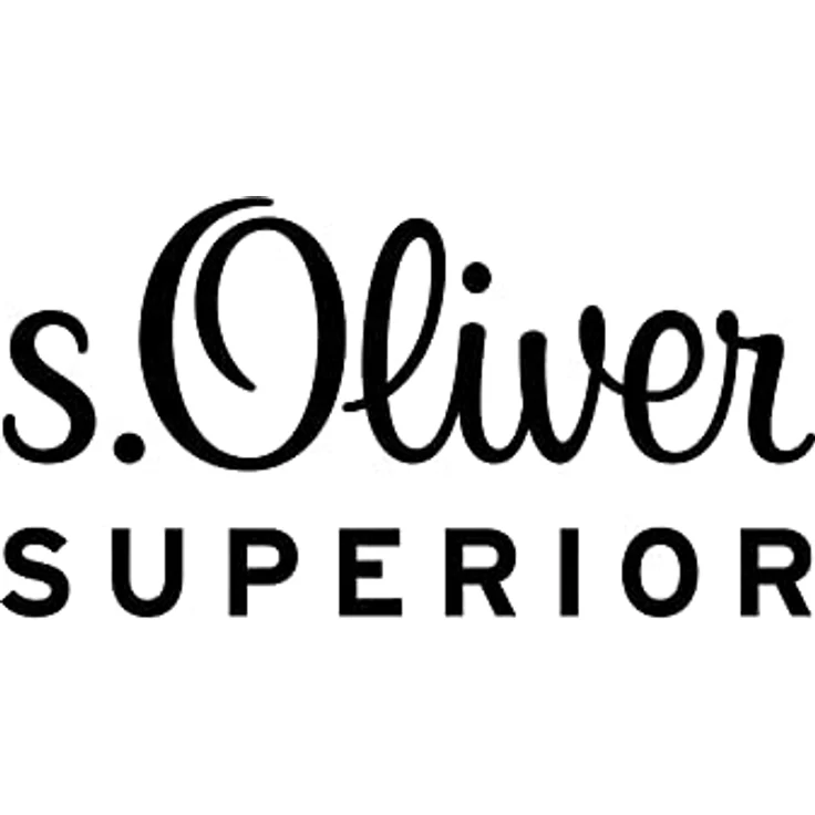 s.Oliver Superior Men Deodorant Stick 75 ml – Bild 2