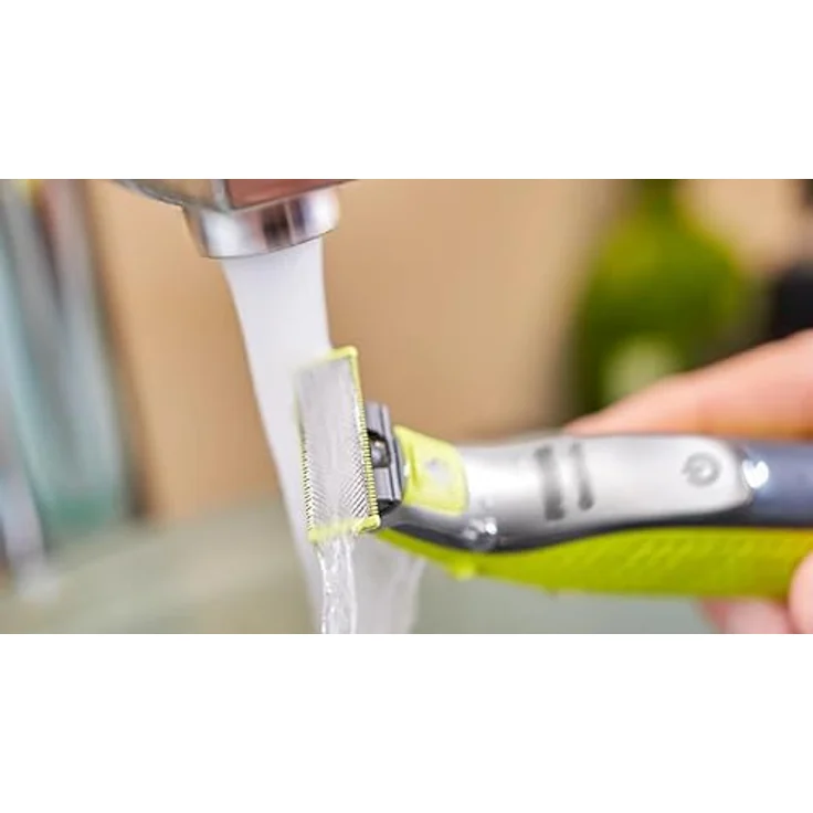 Philips OneBlade QP2630/30 – Bild 6