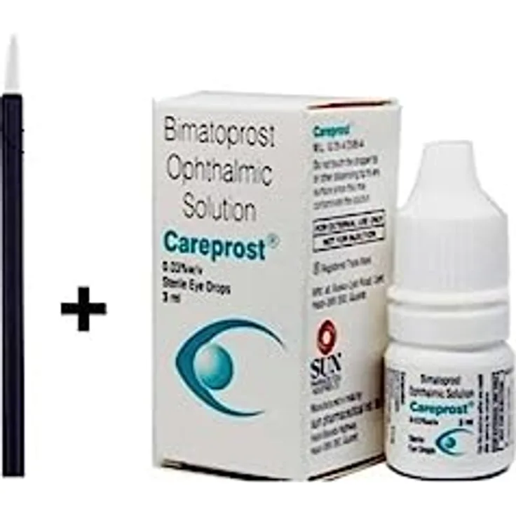 IUNIK Propolis Vitamin Eye Cream, Augencreme für Augen & Gesicht, 30 ml