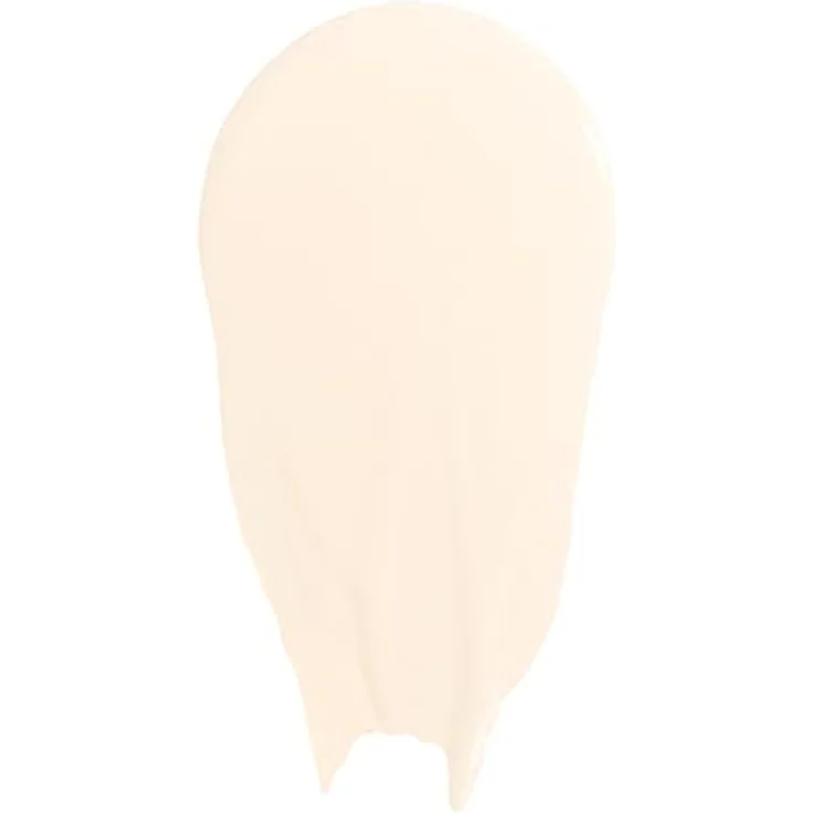 The Balm Anne T. Dotes Liquid Concealer, 11,8 ml, mit Hyaluronsäure und Vitaminen, 26 Nuancen verfügbar – Bild 2