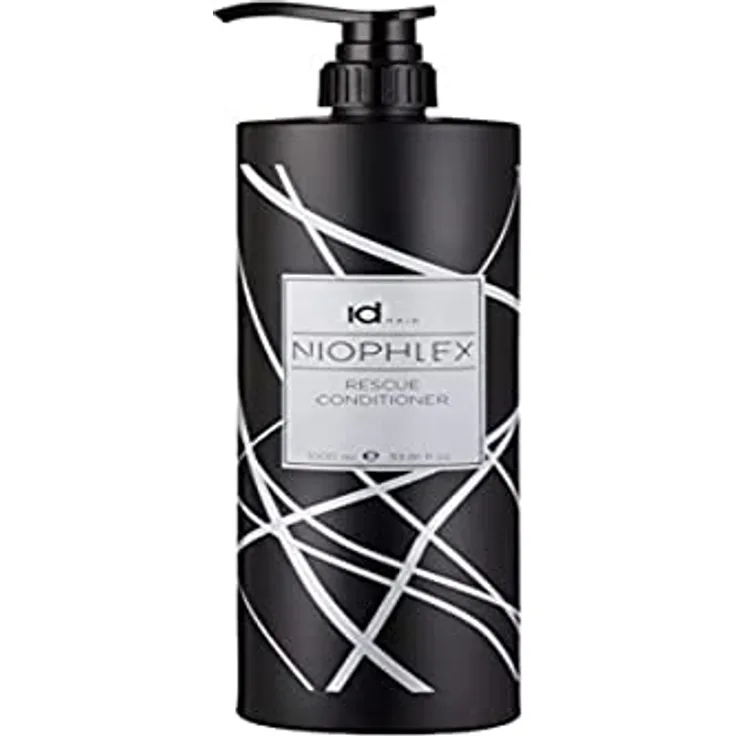 IDHAIR - Niophlex Conditioner 1000 ml