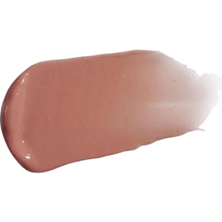 IsaDora Glossy Lip Treat Twist Up Color Stick Lipgloss, 3,3 g, Mocha Dream - cremige Textur, glänzendes Finish, pflegt und befeuchtet die Lippen – Bild 4