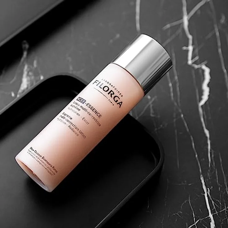 Filorga NCTF Reverse 150 ml, für alle Hauttypen geeignet, feuchtigkeitsspendende Wirkung – Bild 3
