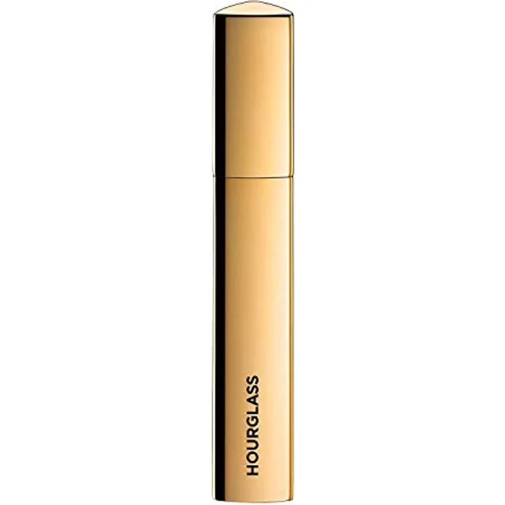 HOURGLASS Caution Extreme Lash Mascara (0.33 oz 9.4 g) NEW