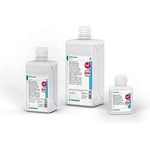 B. Braun Softaskin Waschlotion, 100 ml Flüssigseife