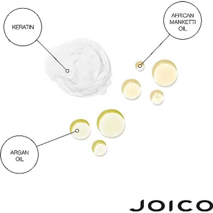 Joico K-Pak Color Therapy Luster Lock Multi-Perfector Spray 200 ml – Bild 4