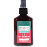 Arganicare 10-in-1 Leave-in Repair Spray KERATIN 150 ml