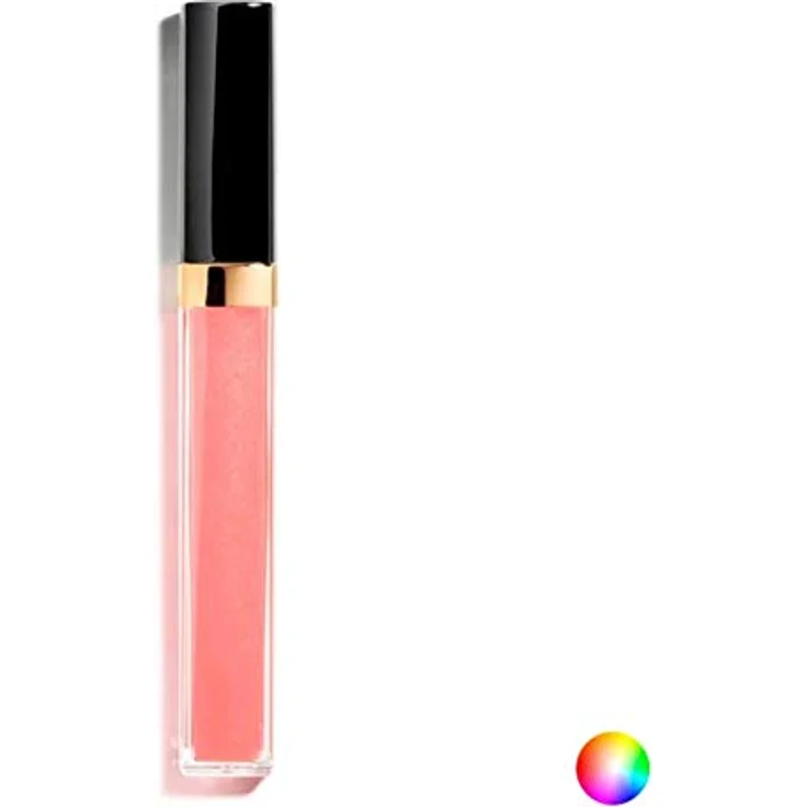 Chanel Lippenstifte, 5 g – Bild 1