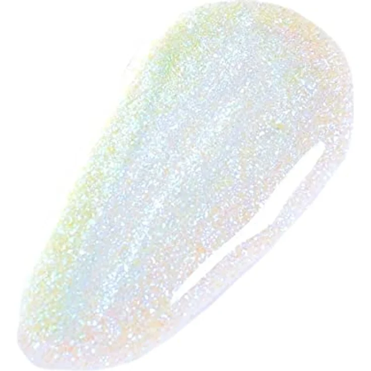Kevyn Aucoin Ultimativer Glas Glanz Lipgloss - Kristallklar 0.27oz (8ml) – Bild 2
