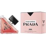 PRADA Paradoxe Intense Eau de Parfum, wiederaufladbar, 90 ml