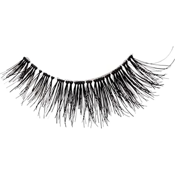 KISS Wimpernband Blowout Künstliche Wimpern Multi Pack #02 - Preisvergleich – Bild 4