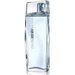 KENZO L´EAU PAR KENZO FEMME EDT 100 ML - Preisvergleich