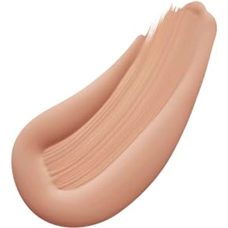 Estée Lauder Double Wear Stay-In-Place Makeup, Flüssige Foundation mit SPF 10, 30 ml, natürlich-mattes Finish, bis zu 36H Halt, ölfrei, für alle Hauttypen – Bild 2