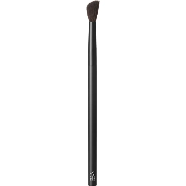 Nars Radiant Creamy Concealar Brush Corrector & Concealer-Pinsel #10 1 St., Präziser Pinsel für cremige Produkte, ideal für unterwegs, für Damen