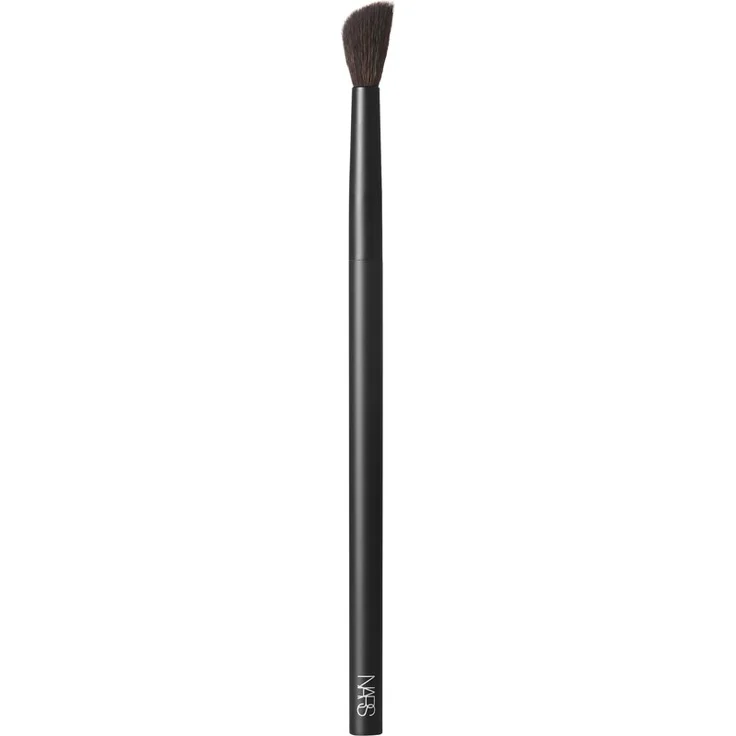 Nars Radiant Creamy Concealar Brush Corrector & Concealer-Pinsel #10 1 St., Präziser Pinsel für cremige Produkte, ideal für unterwegs, für Damen