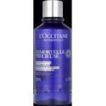 L'Occitane Immortelle Precious Skin Tonic, 200 ml feuchtigkeitsspendendes Gesichtswasser für sanfte Reinigung