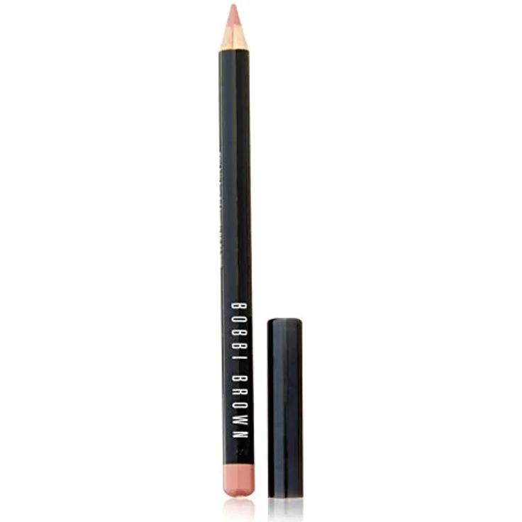 Bobbi Brown Lip Pencil, 29 Ballet Pink, 2er Pack (2 x 1 g)