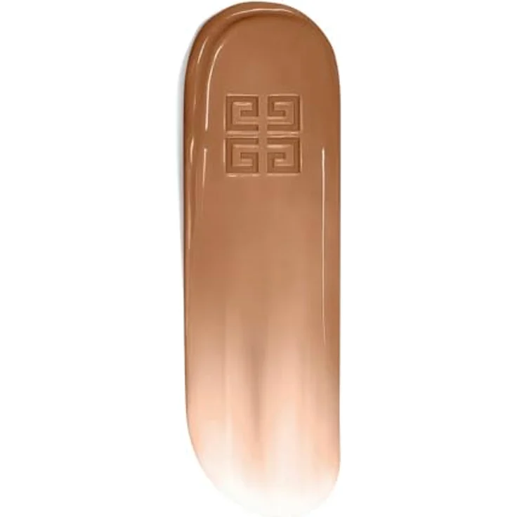 Prisme Libre Concealer N390 11 ml – Bild 3