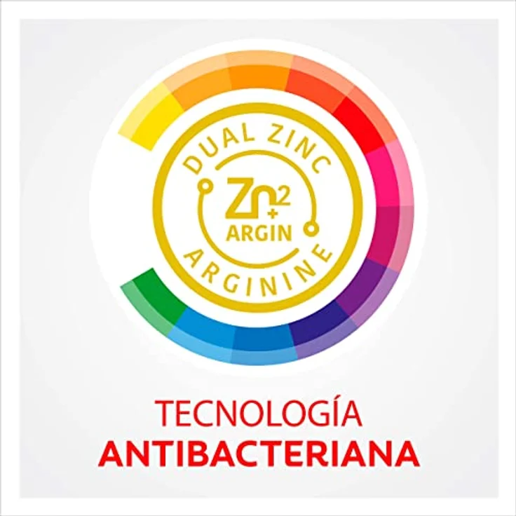 Colgate Total Original Zahnpasta, 1er Pack (1 x 75 ml) – Bild 5