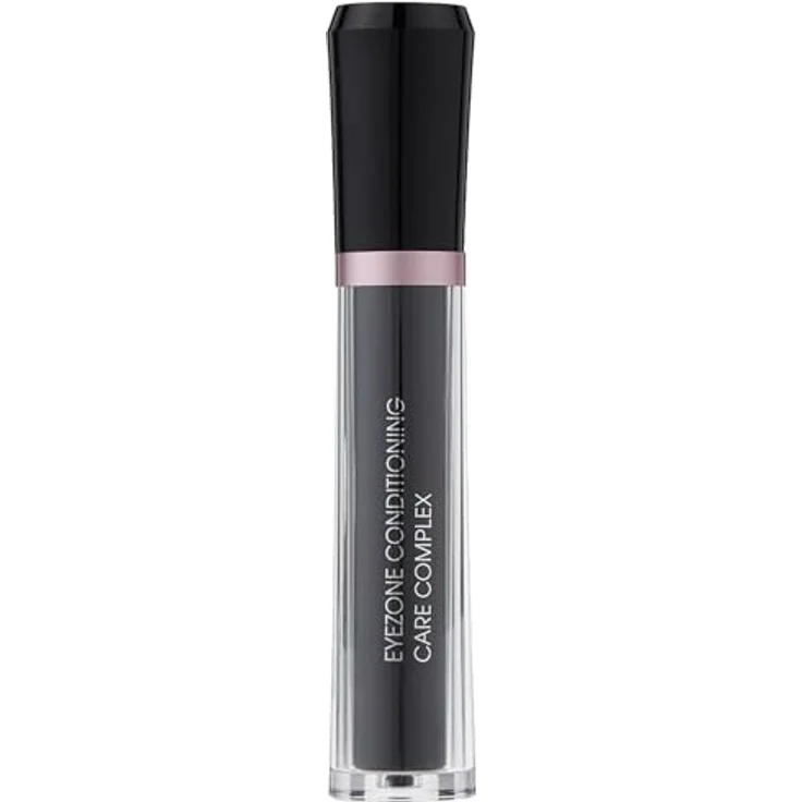 M2 Beauté Eyezone Conditioning Care Complex 8 ml – Bild 4