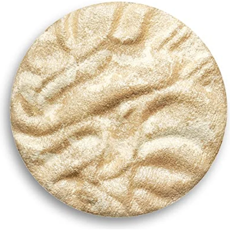 Makeup Revolution London Re-loaded Hochpigmentierter Puder-Highlighter Farbton Raise The Bar 10 g – Bild 8