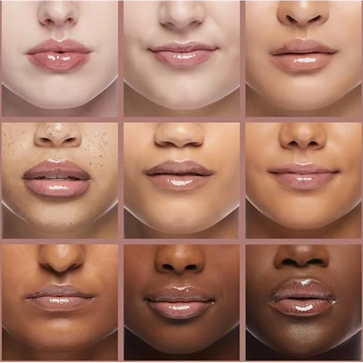 La Mer Gesichtspflege Spezialisten The Lip Volumizer 7 ml – Bild 4
