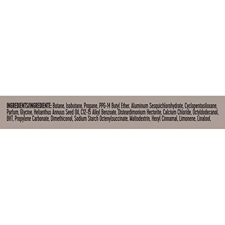 Anti-Transpirant Maximum Protection Fresh Deodorants 150 ml – Bild 10