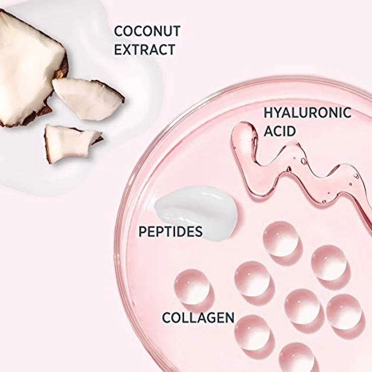 IT Cosmetics Bye Bye Pores Bronzer 8.6 g, natürlicher Bronzer für eine sonnengeküsste Bräune, ohne Talkum – Bild 4
