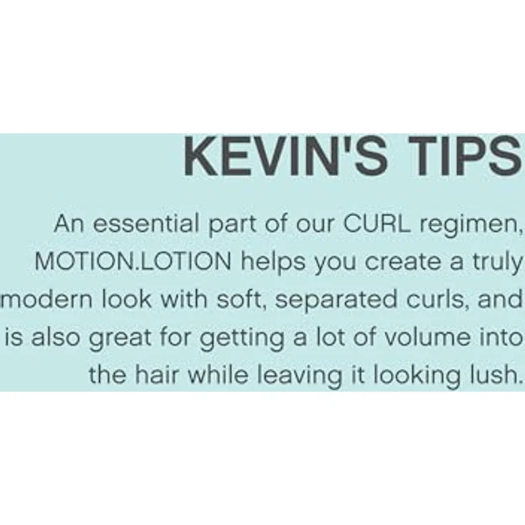 Kevin Murphy Motion Lotion 150 ml – Bild 6