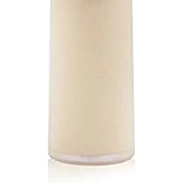 Giorgio Armani Luminous Silk Multi-Purpose Glow Concealer, 4, 12 Ml – Bild 3