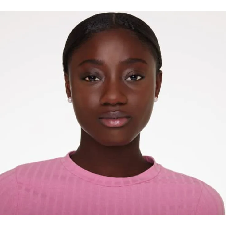 Essence Disney Classics Bambi what a gloss! PLUMPING LIP FILLER Lipgloss 4,2 ml Nr. 01 - Fall in love – Bild 6