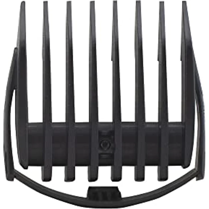 Babyliss Kammaufsatz 9.5 mm, Zubehör für Haarschneider, Modell 35809502 – Bild 2