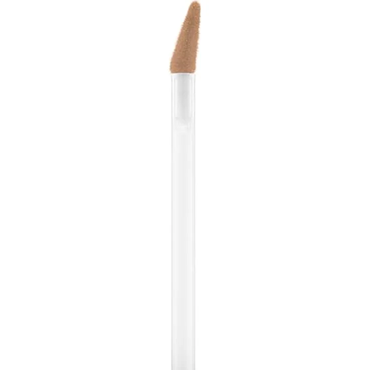 Catrice Instant Bright Serum Concealer, Nr. 039W, Nude, feuchtigkeitsspendend, langanhaltend, strahlend, für trockene Haut, vegan, ölfrei, ohne Konservierungsstoffe, ohne Parabene, 1er Pack (5ml) – Bild 3