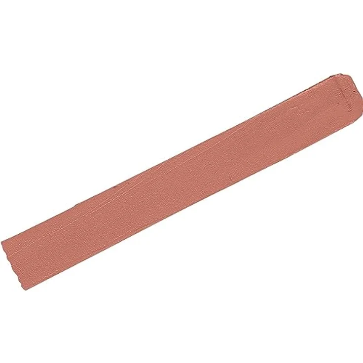 L'Oréal Paris Lippenstift für ein pudrig mattes Finish und 16 Stunden Halt, Color Riche Intense Volume Matte 500 Le Beige Freedom, 1,8g – Bild 2