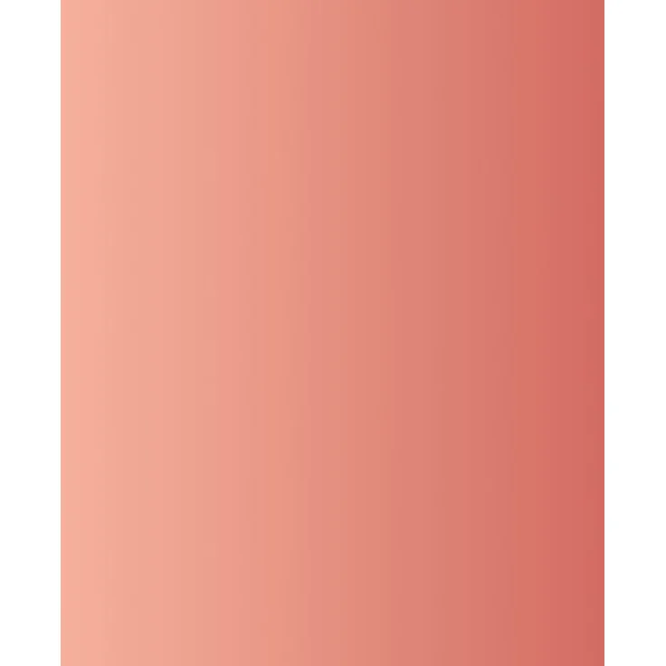 ZAO Color & Repulp Lip Oil 042, Lippenöl in Orange mit pflegender Formel – Bild 2