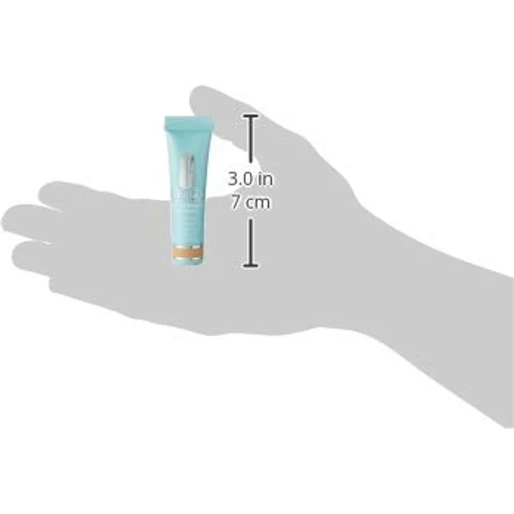 Clinique Make-up Anti-Blemish Solutions Clearing Concealer 02 10 ml – Bild 5
