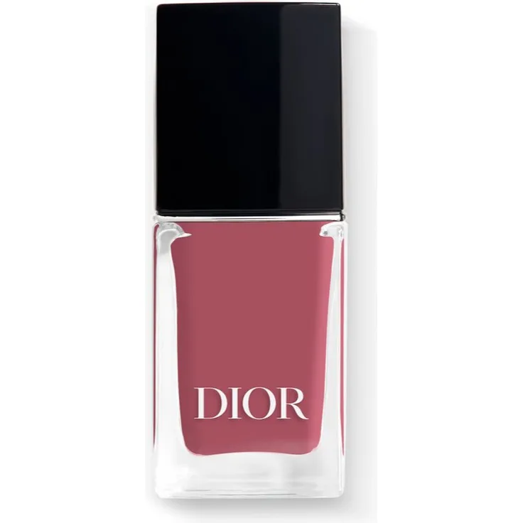 DIOR Dior Vernis Nagellack Farbton 558 Grace, 10 ml für Damen