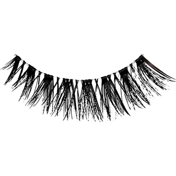 KISS Lash Couture Multi Pack Künstliche Wimpern Jubilee – Bild 4